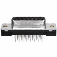 5747141-2 - Brand New TE Connectivity AMP Connectors D-Sub/DVI/HDMI Connectors
