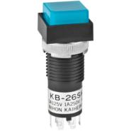 KB26SKW01-12-GG