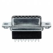 5745820-1 - Brand New TE Connectivity AMP Connectors D-Sub/DVI/HDMI Connectors