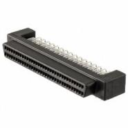 3-5174682-7 - Brand New TE Connectivity AMP Connectors D-Sub/DVI/HDMI Connectors
