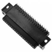 5747462-2 - Brand New TE Connectivity AMP Connectors D-Sub/DVI/HDMI Connectors