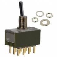 M2042SS1G03-RO