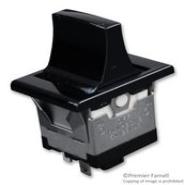 MLW3018-00-PA-1A