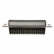 1-745497-5 - Brand New TE Connectivity AMP Connectors D-Sub/DVI/HDMI Connectors