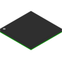 TMS320C5517AZCH20