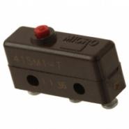 41SM1-T
