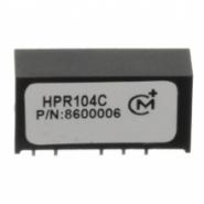 HPR104