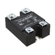 D5D10L -  Brand New Crydom  Solid State Relays
