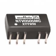 NTV0505MC