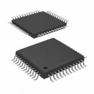 ADC10D020CIVS/NOPB
