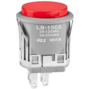 LB15CGW01-C