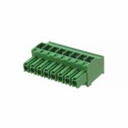 1986370-8
