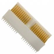 HM2P87PD8111N9LF