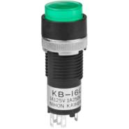 KB16CKW01-12-FF