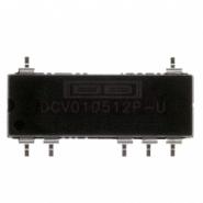 DCV010512P-U