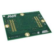 ATSTK600-RC33