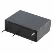 ALDP105W