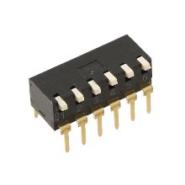 A6TR-6104