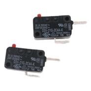 D3V-21G-2C4A-K