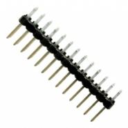 951226-8622-AR
