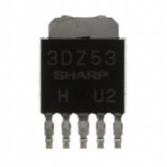 PQ3DZ53