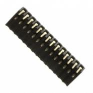 PPPN142FJFN