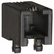 87180-044LF
