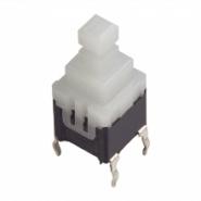 ESE-20C421