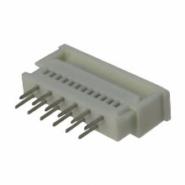 39-53-2155 -  Brand New MOLEX FFC/FPC Connectors
