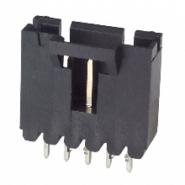 5-103908-4