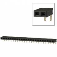 PPPC231LGBN