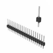 929400-01-21-RK
