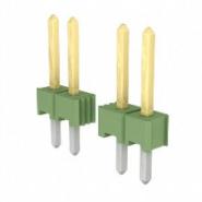 1-826629-0
