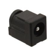 PJ-050A