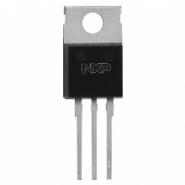 BTA412Y-800B,127