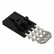 15-38-8040 -  Brand New MOLEX FFC/FPC Connectors