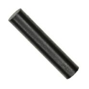 ALNICO500 4X19MM 