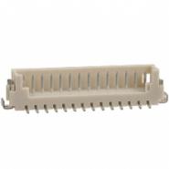 DF13B-14P-1.25V(20)