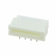 39-53-2084 -  Brand New MOLEX FFC/FPC Connectors