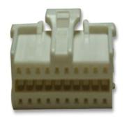 51242-3000
