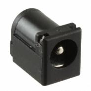 PJ-202A