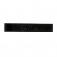 EXB-H8E471J