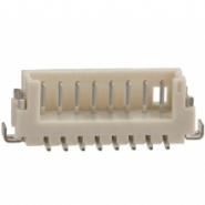 DF13C-8P-1.25V(20)