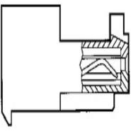 3-644313-3