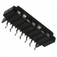 5-520314-7 -  Brand New TE Connectivity AMP Connectors FFC/FPC Connectors