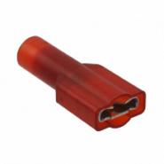 MNU18-250DFIK