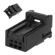 MX34003SF1