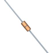 NTCLG100E2103JB