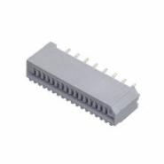 52045-1645 -  Brand New MOLEX FFC/FPC Connectors