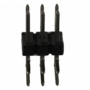 68021-106HLF